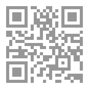 Qr Code Anya Ghost