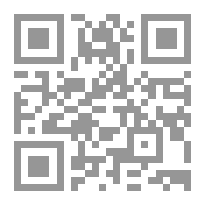 Qr Code Creemos en Jes uacute s