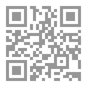 Qr Code Rupert's Ambition