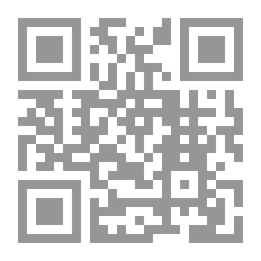 Qr Code Louis Awad - Witness To The Era