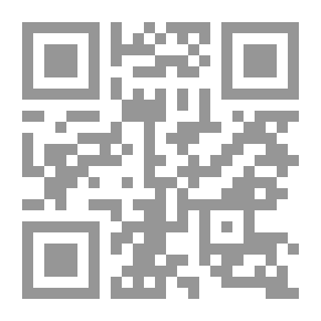 Qr Code An Eighteenth-Century Musical Tour In Central Europe And The Netheralands Vol-II