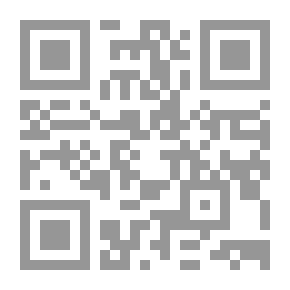 Qr Code Paashi Leubelfing