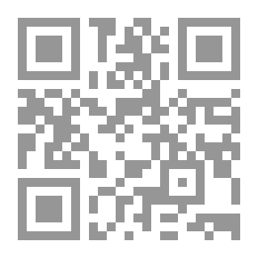 Qr Code Gimp Boy