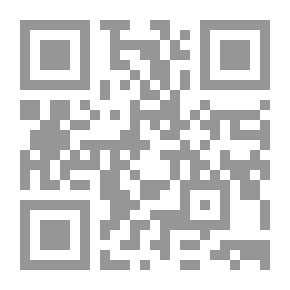 Qr Code ثورة يناير.. الشعب يصنع المستحيل