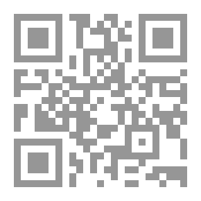 Qr Code اسمي الحركي فراشة