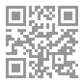 Qr Code أعياد الشتاء