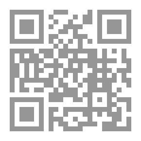 Qr Code 24 ساعة في حياة امرأة