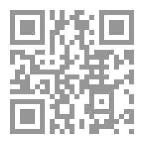 Qr Code مجلة الرواية ع46