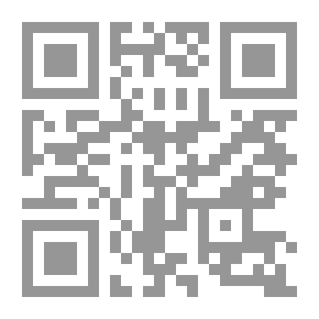 Qr Code Rakkauden komedia (1862) 3-näytöksinen komedia