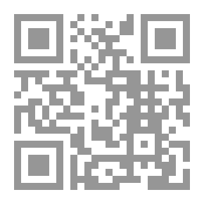 Qr Code سحر البلاغة وسحر البراعة - الثعالبي