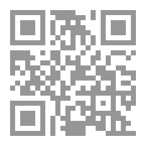 Qr Code علم نفسك كمبيوتر الجيب في عشر دقائق