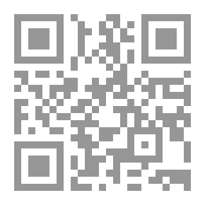 Qr Code الجبر لاستخدام الكليات والمدارس. مع أمثلة عديدة