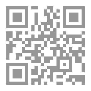 Qr Code سياق الاعتقاد والتصور التوليدي للجملة