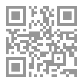 Qr Code Useful In Construction 6