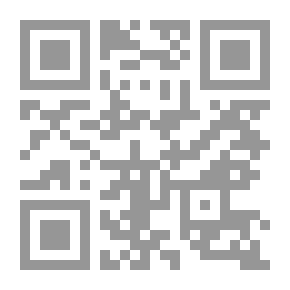 Qr Code تكنولوجيا الاداء البشري