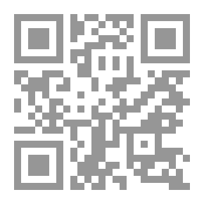 Qr Code Works Of The Late Doctor Benjamin Franklin: