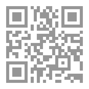 Qr Code حضارات التاريخ الكبري 1