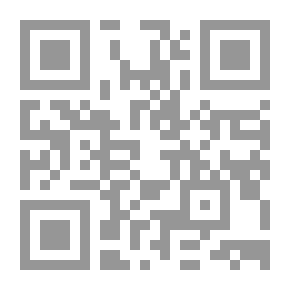 Qr Code مناهج الإدارة العليا -6: كيف تفكر إيجابيا ؟