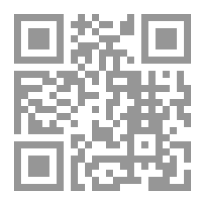 Qr Code معجم معارك الجهاد فى ليبيا