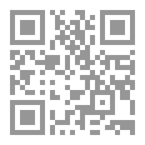 Qr Code الربيع الأصفر