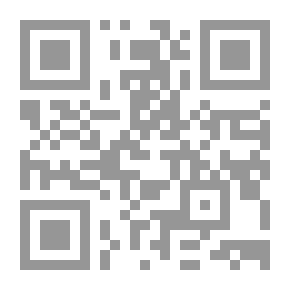 Qr Code Islamic Knowledge: Journal Of Contemporary Islamic Thought, 90