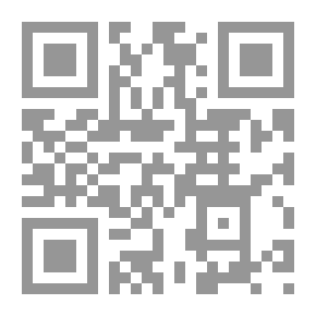 Qr Code The Concerns Of The Women Of Egypt Are The Hands Of The Pioneers Of The Renaissance