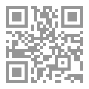 Qr Code Salah Abdel Sabour Theater