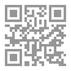 Qr Code Folk-lore de Castilla: Cancionero popular de Burgos