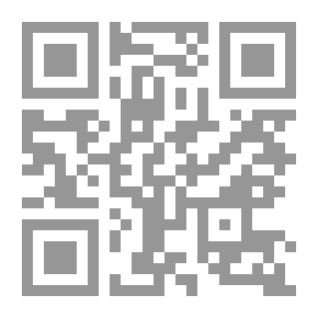 Qr Code Angela Borgia
