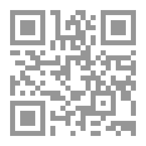 Qr Code التدريبات النوعية لتقليل فاقد السرعة `وأثرها علي المتغيرات البيوميكانيكية لمسابقة الوثب الطويل`