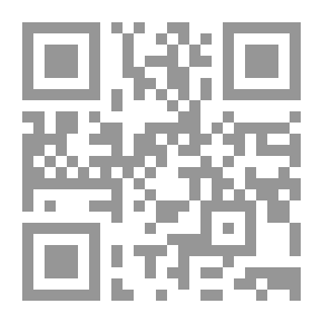 Qr Code Noisy Silk