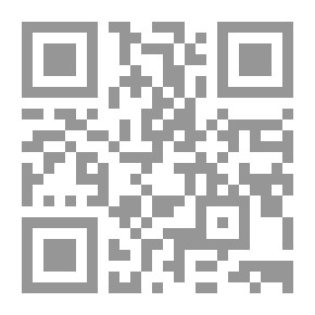 Qr Code عزلة الأحبة