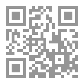 Qr Code المستشار في التسويق الدوائي المتقدم