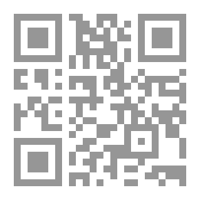 Qr Code Astronomical Encyclopedia
