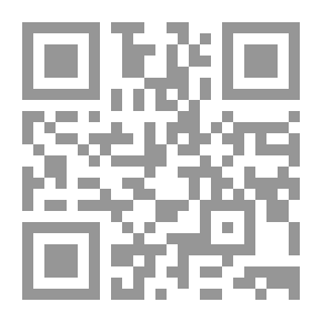 Qr Code The Art Of Editing News In International Radio Stations Between Employment And Objectivity