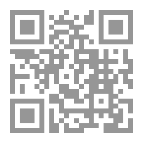 Qr Code The History Of Muslims In The Mediterranean: Political - Economic And Social Conditions