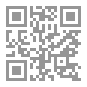 Qr Code The Electric Light In Its Practical Application