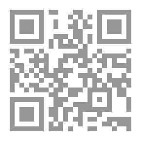Qr Code History Of The Hebrew Commonwealth