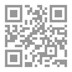 Qr Code Écrits politiques 1957-1965