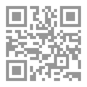 Qr Code The Constitutional Movement In Egypt 1923-1952