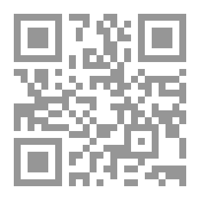Qr Code Chester: A Sketch-Book