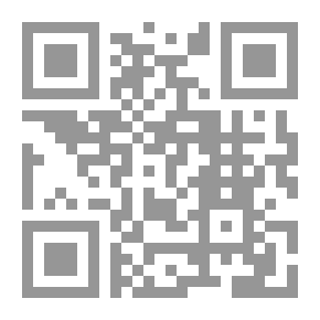 Qr Code المختار من عرائس الأفكار ج1