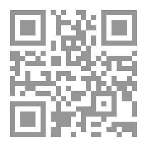 Qr Code Diamond Maker