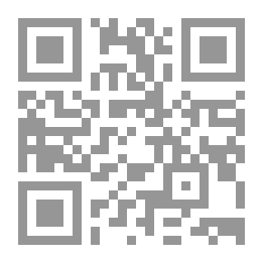 Qr Code Be God's Helpers