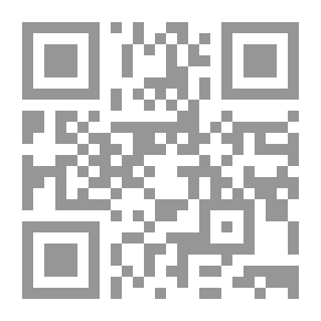 Qr Code Zionism In The Memoirs Of Albert Einstein And Ariel Sharon