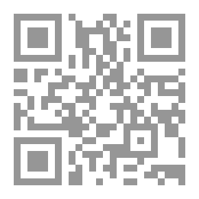 Qr Code From Memory To Hope: A Study Of Ghassan Kanafani's Short Stories