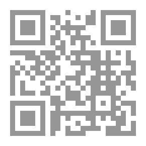 Qr Code Prometheus ontboeid: Een lyrisch drama in vier bedrijven