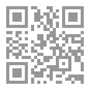 Qr Code 1er Congrès international d'éducation et de protection de l'enfance dans la famille, Liége. Septembre 1905. ... Rapports