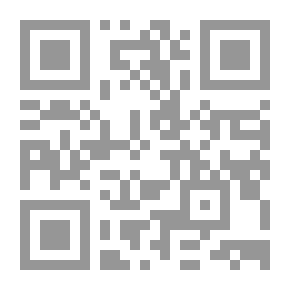 Qr Code إداري قيد الإعداد: جيمس سوماريز مان 1893-1920