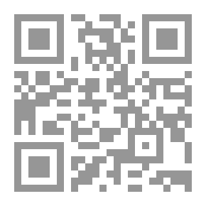 Qr Code عامِري و مُستعمِري